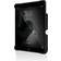 STM Dux Shell Duo iPad 10.2 7th Gen