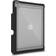 STM Dux Shell Duo iPad 10.2 7th Gen