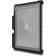 STM Dux Shell Duo iPad 10.2 7th Gen