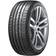 Laufenn S Fit EQ+ LK01 195/50 R15 82V 4PR