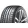 Laufenn S Fit EQ+ LK01 195/50 R15 82V 4PR