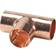 VIEGA Lodde T-piece VIE-101022