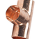 VIEGA Lodde T-piece VIE-101022