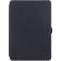 Gear Onsala iPad Air 2019 Tablet Cover