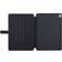 Gear Onsala iPad Air 2019 Tablet Cover