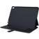 Gear Onsala iPad Air 2019 Tablet Cover