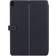 Gear Onsala iPad Air 2019 Tablet Cover