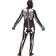 Widmann Horny Skeleton Costume