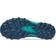 Icebug Pytho6 BUGrip M - Dark Blue/Mint