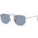 Ray-Ban Elon RB3958 003/56