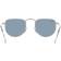 Ray-Ban Elon RB3958 003/56