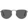 Ray-Ban Elon RB3958 9229B1