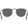 Ray-Ban Elon RB3958 9229B1