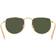 Ray-Ban Elon RB3958 919631