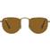 Ray-Ban Elon RB3958 922833