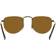 Ray-Ban Elon RB3958 922833