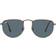 Ray-Ban Elon RB3958 9230R5