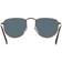 Ray-Ban Elon RB3958 9230R5