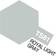 Tamiya TS-81 Royal Light Gray 100ml