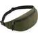 BagBase Recycled Waistpack - Military Green