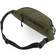 BagBase Recycled Waistpack - Military Green