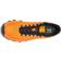 Icebug Pytho6 Bugrip - Men's