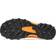 Icebug Pytho6 BUGrip M - Mango/Black