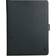 Gear Universal Case For Tablet 7-8"