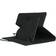 Gear Fodral för Surfplatta Universal 7-8 Tum