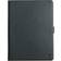 Gear Universal Case (iPad)