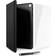 Urban-Factory SPS19UF Case for Galaxy Tab A 10.1"