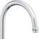 Rangemaster Estuary Dual Lever (TES1CM) Chrome