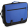 Bullet Anchorage Conference Bag 2-pack - Classic Royal Blue