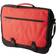 Bullet Anchorage Conference Bag 2-pack - Red