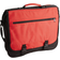 Bullet Anchorage Conference Bag 2-pack - Red