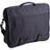 Bullet Anchorage Conference Bag 2-pack - Navy