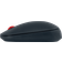 Leitz Cosy Wireless Mouse Muis
