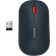 Leitz Cosy Wireless Mouse Muis