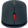Leitz Cosy Wireless Mouse Muis