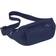 Quadra Belt Bag - French Navy