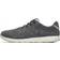 Icebug Eide Woolpower RB9X M - Dark Grey