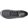 Icebug Eide Woolpower RB9X M - Dark Grey