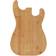 MikaMax Guitar Skärbräda 38cm