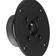 Monacor DT-19SU Tweeter Kap 50 W 8 Ω