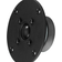 Monacor DT-19SU Tweeter Kap 50 W 8 Ω