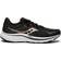 Saucony Omni 20 Wide Hardloopschoenen - Black/White