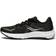 Saucony Omni 20 Wide Hardloopschoenen - Black/White