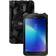 OtterBox Utility Series Latch II Case for Galaxy Tab Active 2