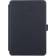Gear by Carl Douglas ONSALA Tabletcover Leather Black iPad Mini 7.9"