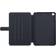 Gear by Carl Douglas ONSALA Tabletcover Leather Black iPad Mini 7.9"